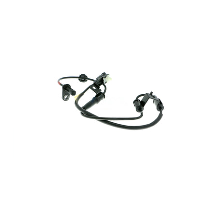 VEMO Sensor, wheel speed V52-72-0203