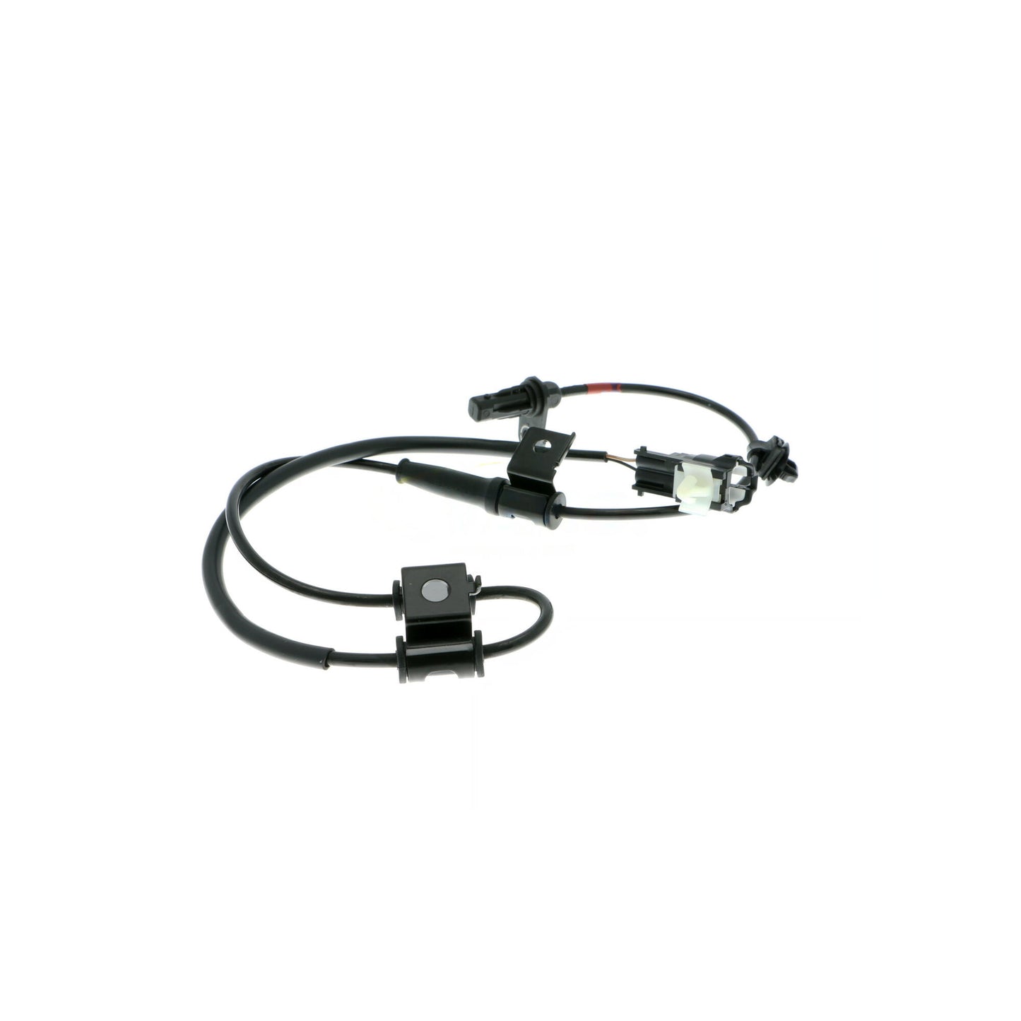 VEMO Sensor, wheel speed V52-72-0203