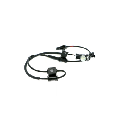 VEMO Sensor, wheel speed V52-72-0203