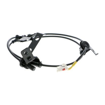 VEMO Sensor, wheel speed V52-72-0204