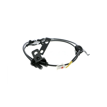 VEMO Sensor, wheel speed V52-72-0204