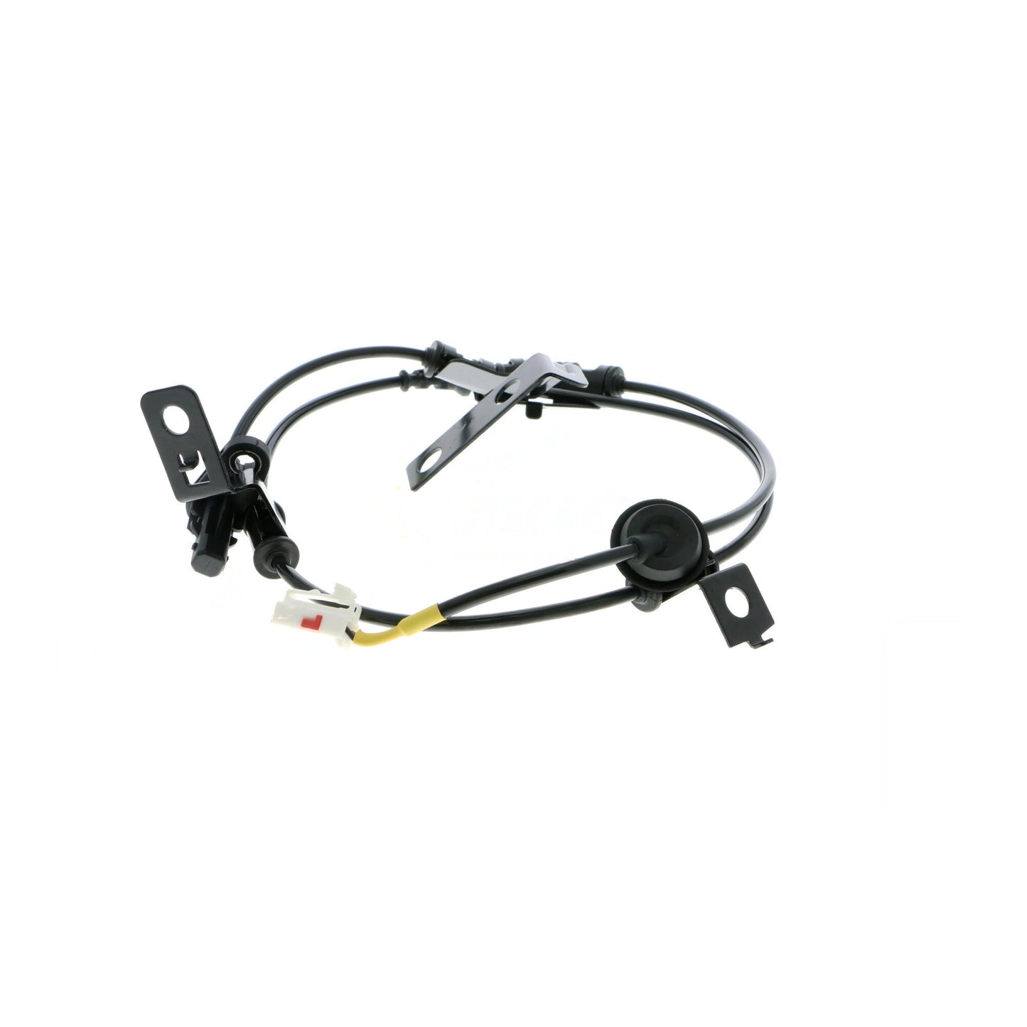 VEMO Sensor, wheel speed V52-72-0204