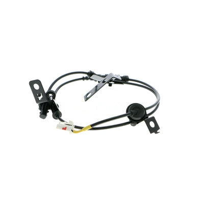 VEMO Sensor, wheel speed V52-72-0204