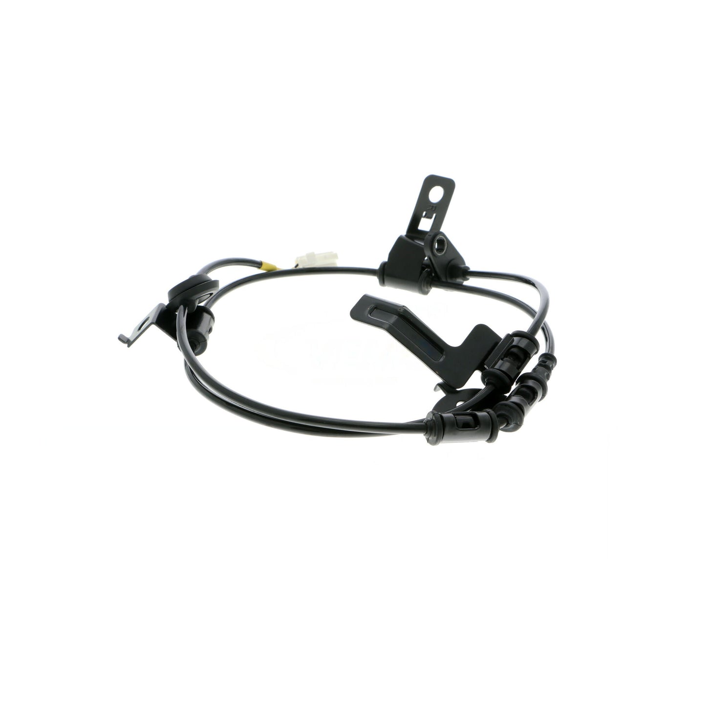 VEMO Sensor, wheel speed V52-72-0204