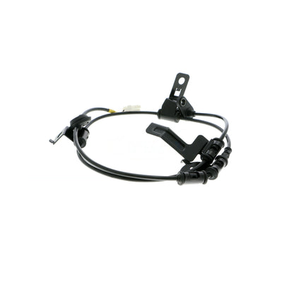 VEMO Sensor, wheel speed V52-72-0204