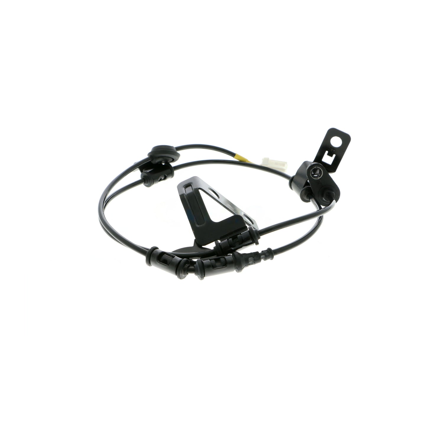 VEMO Sensor, wheel speed V52-72-0204