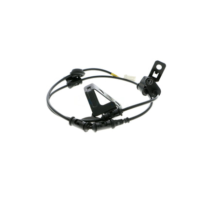 VEMO Sensor, wheel speed V52-72-0204