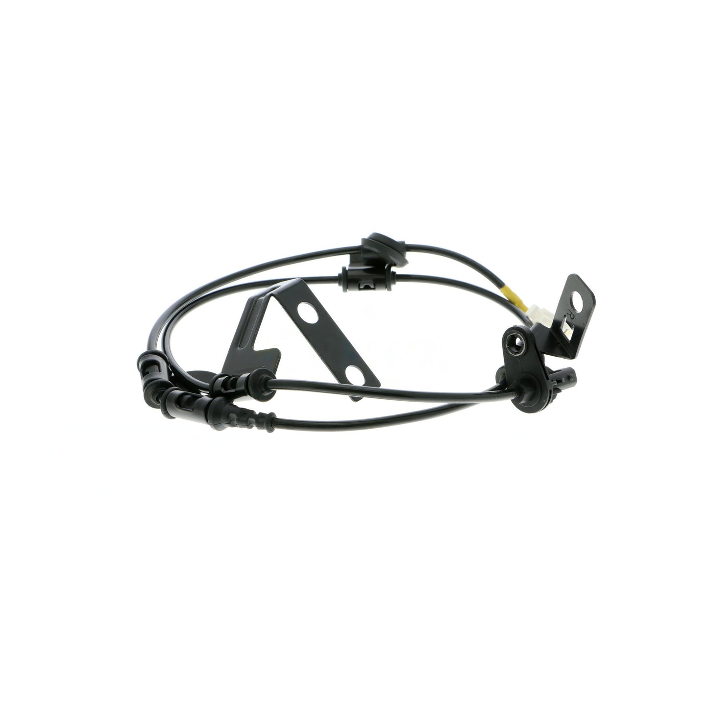 VEMO Sensor, wheel speed V52-72-0204