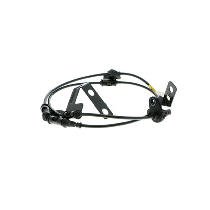 VEMO Sensor, wheel speed V52-72-0204