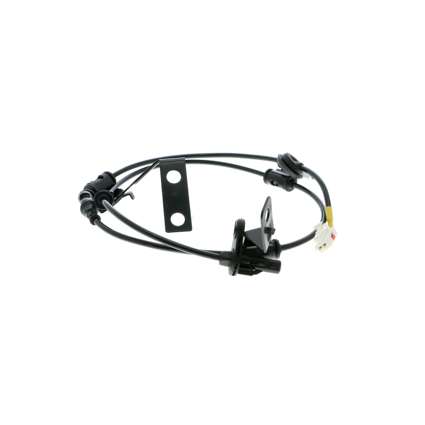 VEMO Sensor, wheel speed V52-72-0204