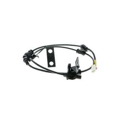 VEMO Sensor, wheel speed V52-72-0204