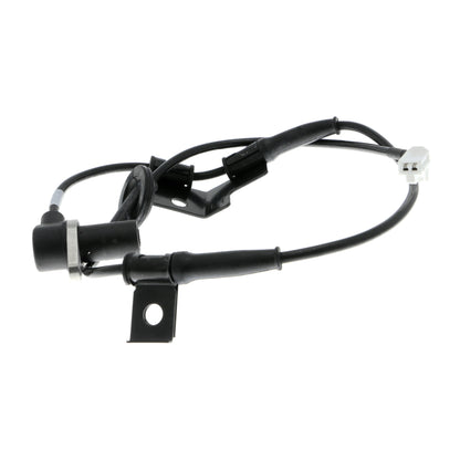 VEMO Sensor, wheel speed V52-72-0205