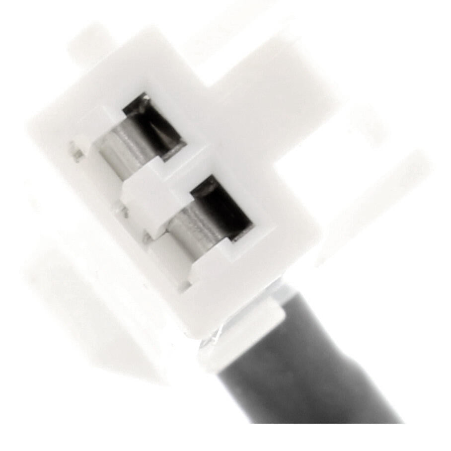 VEMO Sensor, wheel speed V52-72-0205