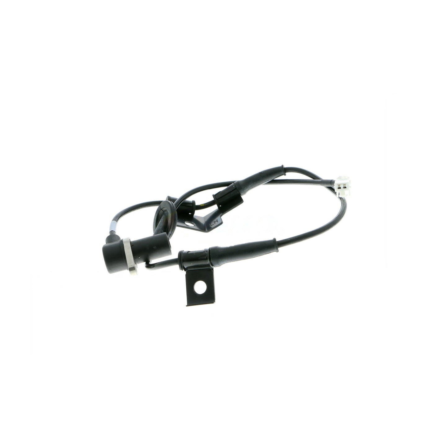 VEMO Sensor, wheel speed V52-72-0205