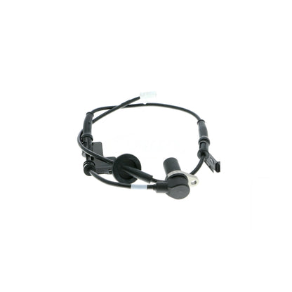 VEMO Sensor, wheel speed V52-72-0205