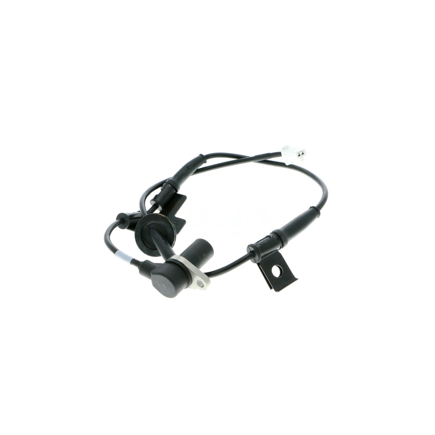 VEMO Sensor, wheel speed V52-72-0205