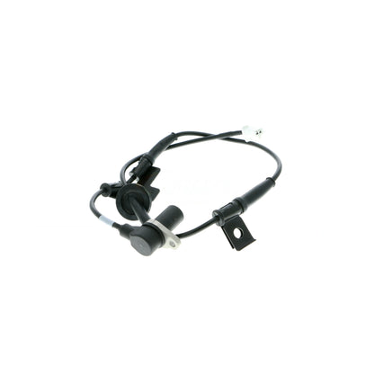 VEMO Sensor, wheel speed V52-72-0205