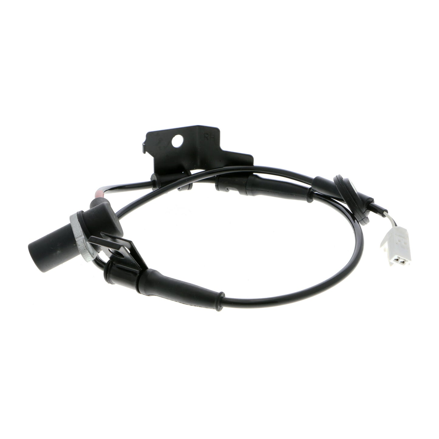 VEMO Sensor, wheel speed V52-72-0206