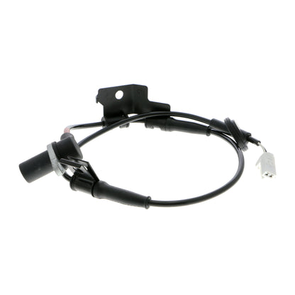 VEMO Sensor, wheel speed V52-72-0206