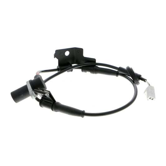 VEMO Sensor, wheel speed V52-72-0206