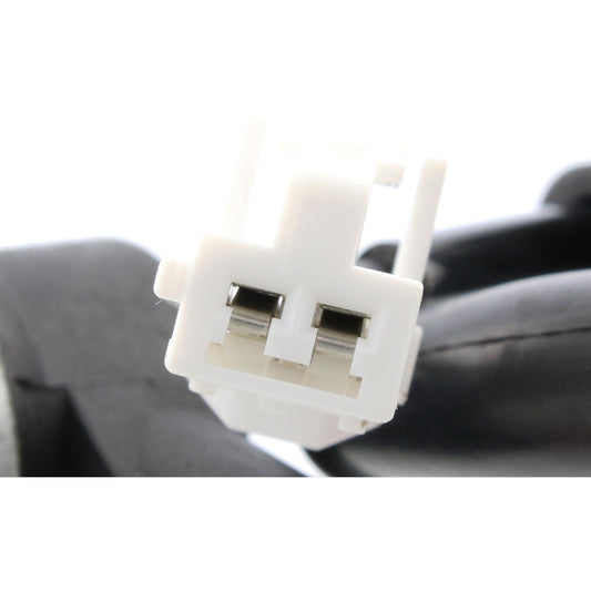 VEMO Sensor, wheel speed V52-72-0206