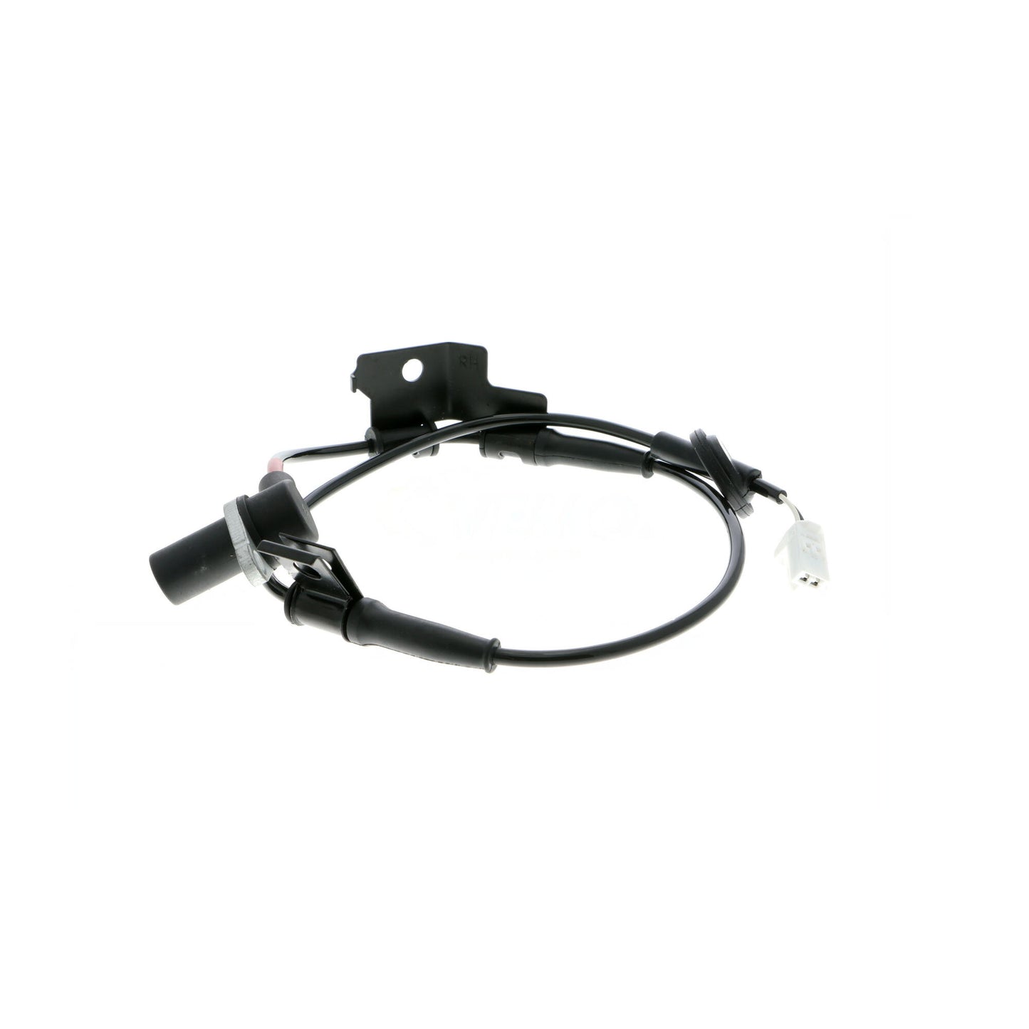 VEMO Sensor, wheel speed V52-72-0206