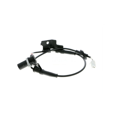 VEMO Sensor, wheel speed V52-72-0206