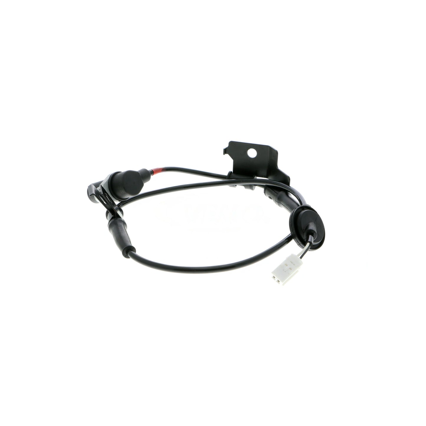 VEMO Sensor, wheel speed V52-72-0206