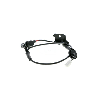 VEMO Sensor, wheel speed V52-72-0206