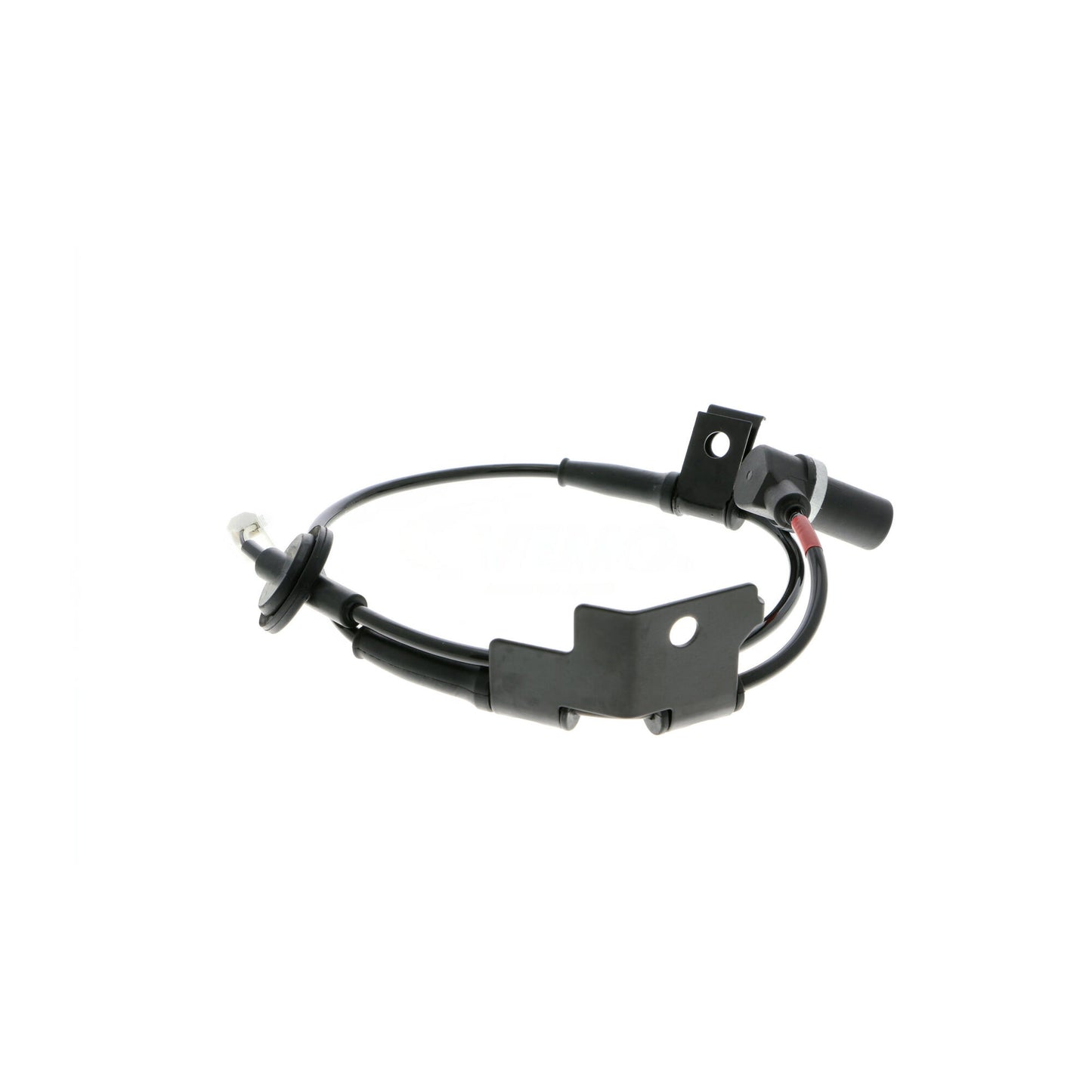 VEMO Sensor, wheel speed V52-72-0206