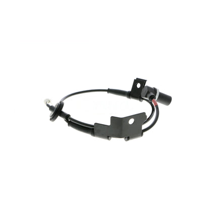 VEMO Sensor, wheel speed V52-72-0206