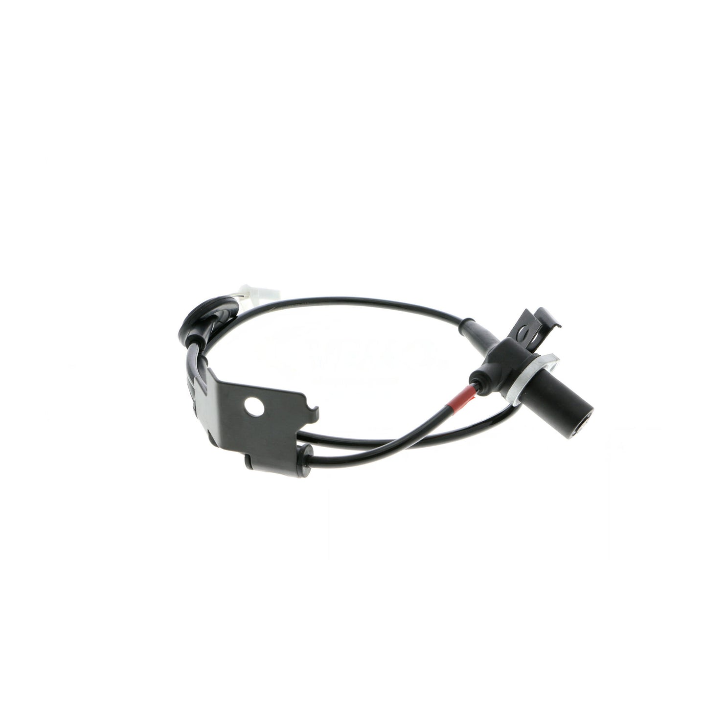 VEMO Sensor, wheel speed V52-72-0206