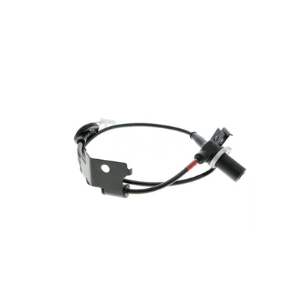 VEMO Sensor, wheel speed V52-72-0206