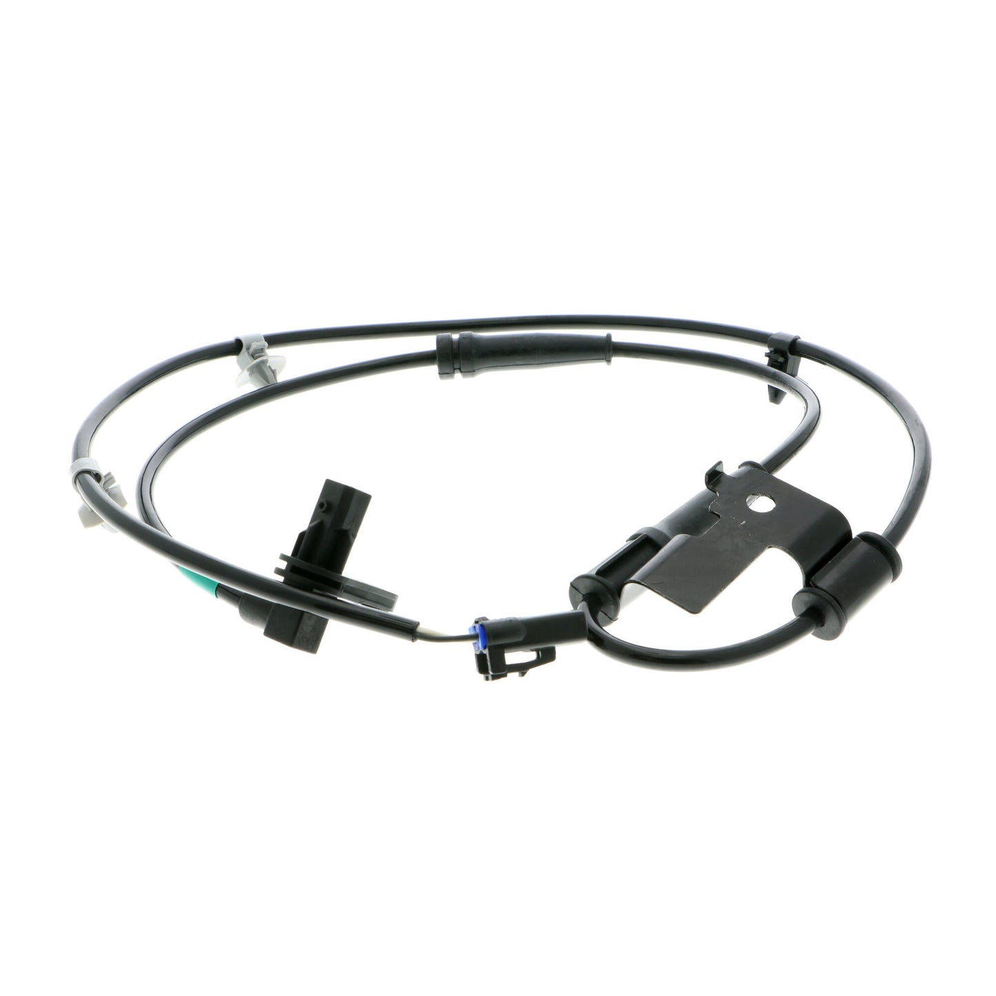 VEMO Sensor, wheel speed V52-72-0207