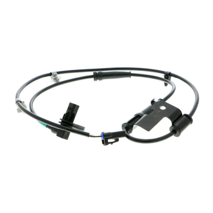 VEMO Sensor, wheel speed V52-72-0207