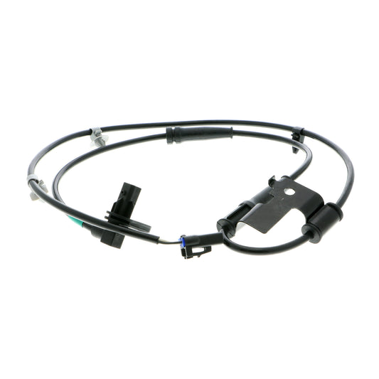 VEMO Sensor, wheel speed V52-72-0207