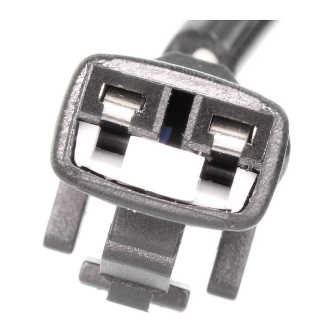 VEMO Sensor, wheel speed V52-72-0207