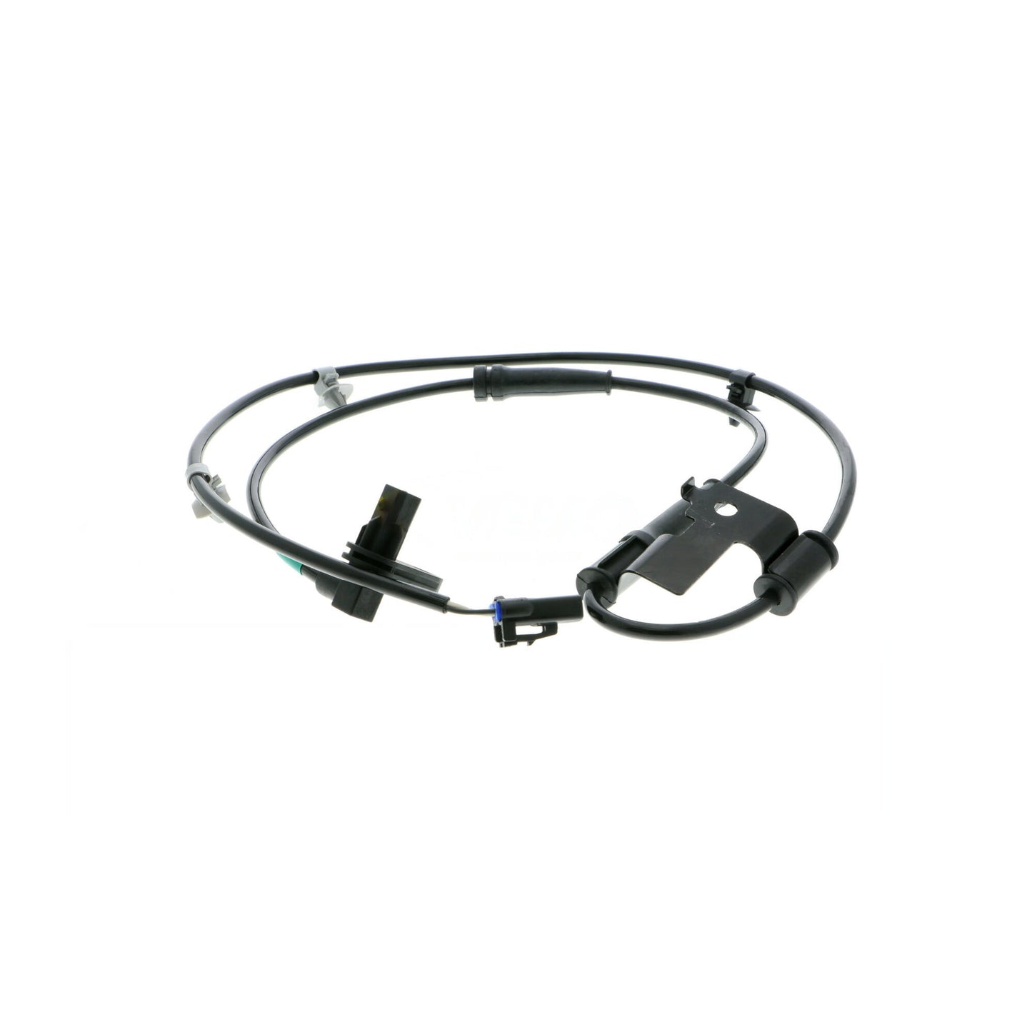 VEMO Sensor, wheel speed V52-72-0207