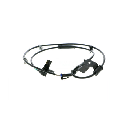 VEMO Sensor, wheel speed V52-72-0207