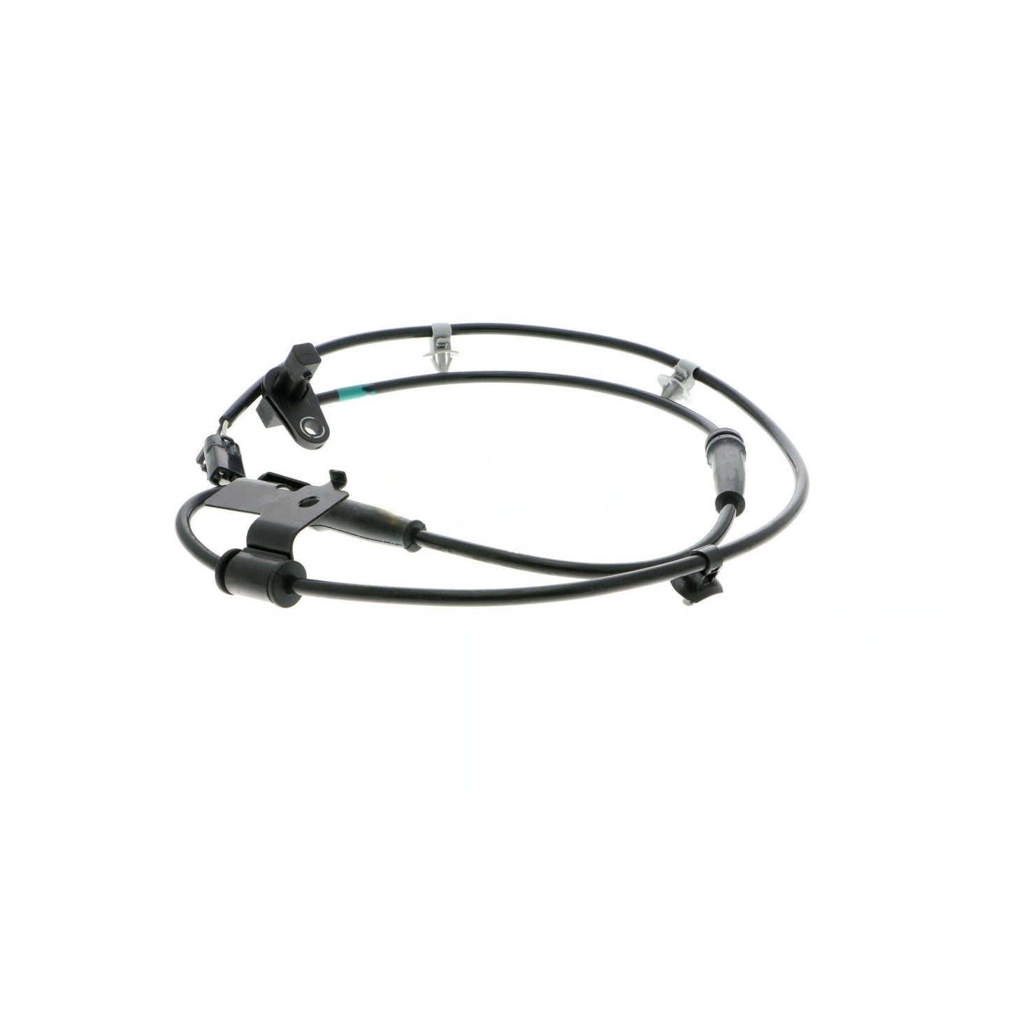 VEMO Sensor, wheel speed V52-72-0207