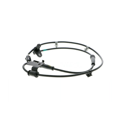 VEMO Sensor, wheel speed V52-72-0207