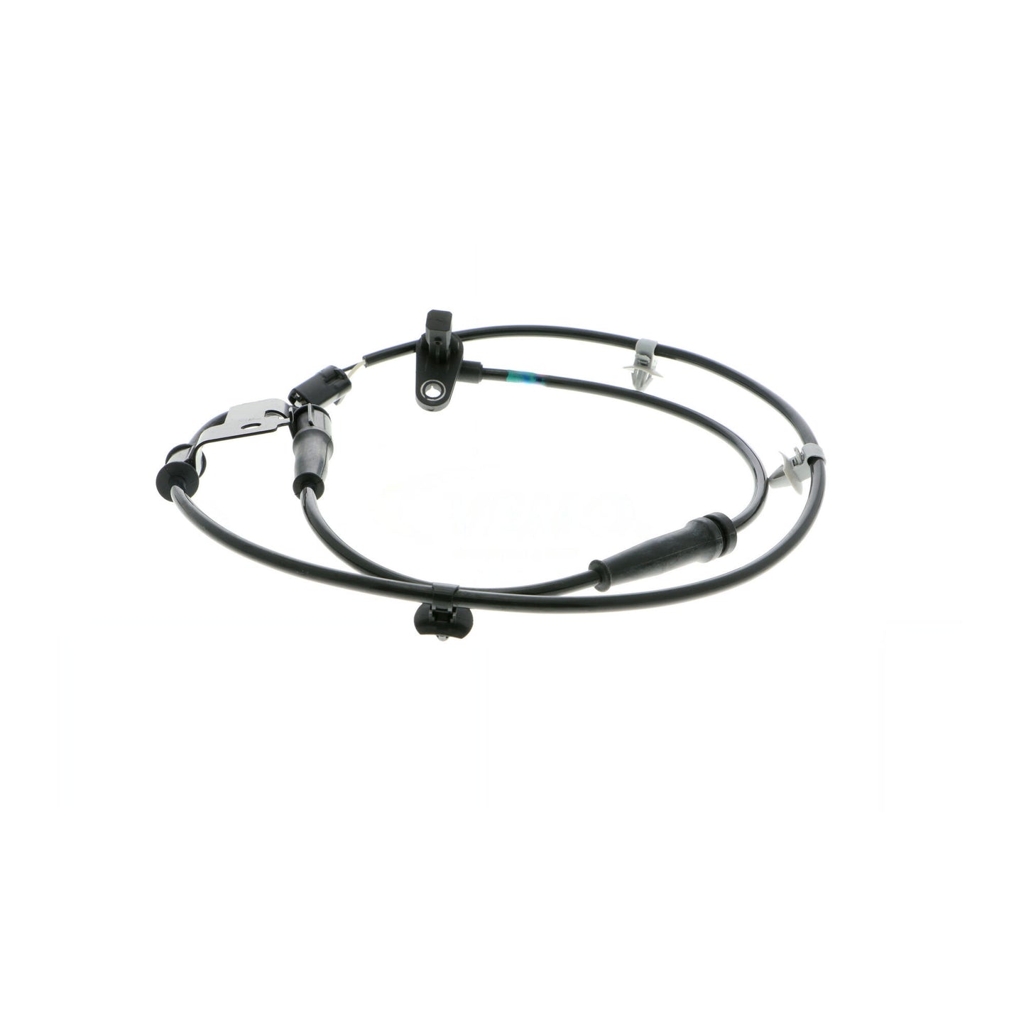 VEMO Sensor, wheel speed V52-72-0207