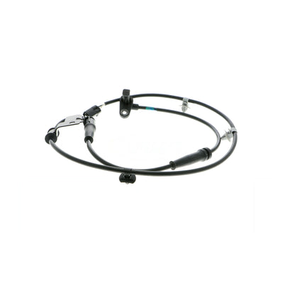 VEMO Sensor, wheel speed V52-72-0207