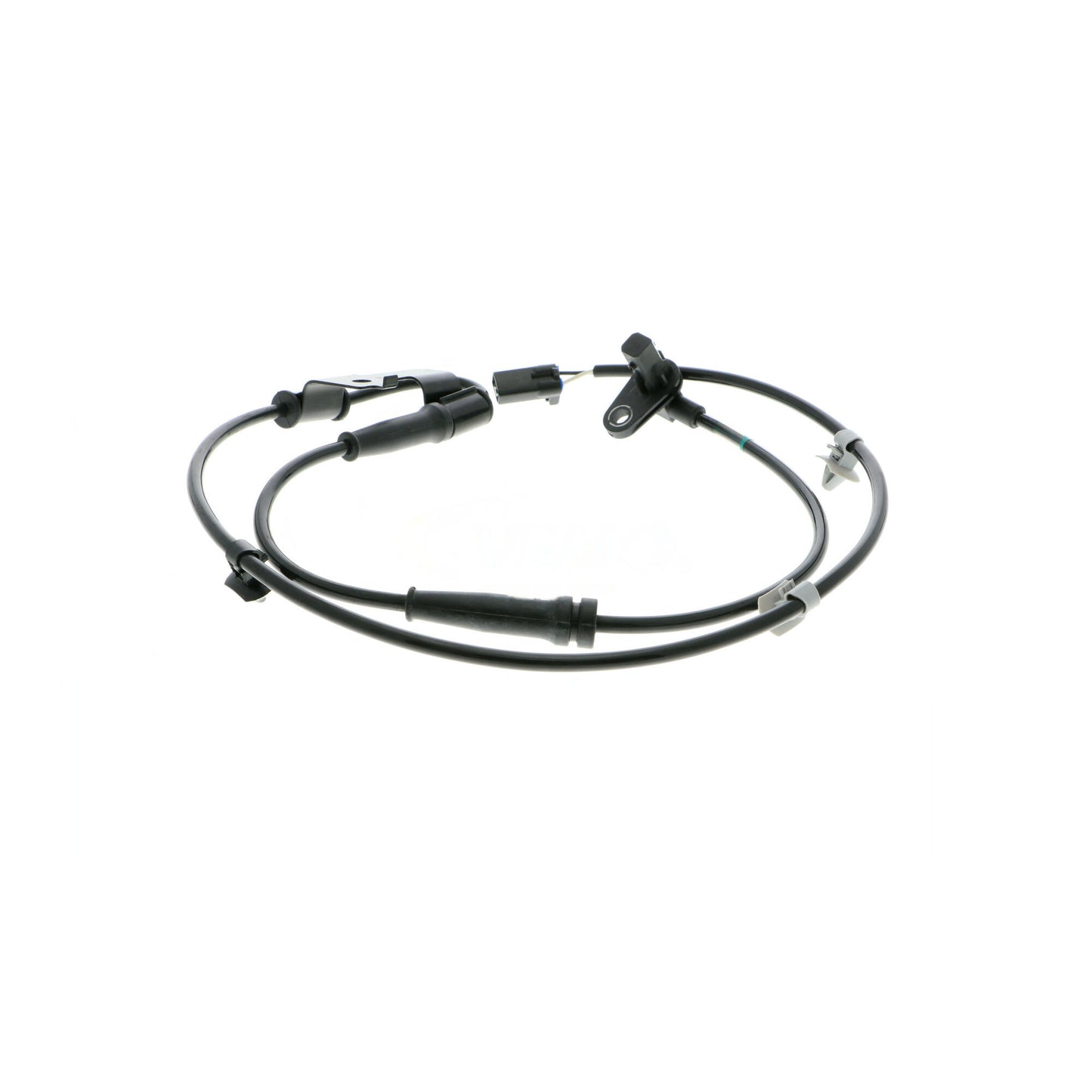 VEMO Sensor, wheel speed V52-72-0207