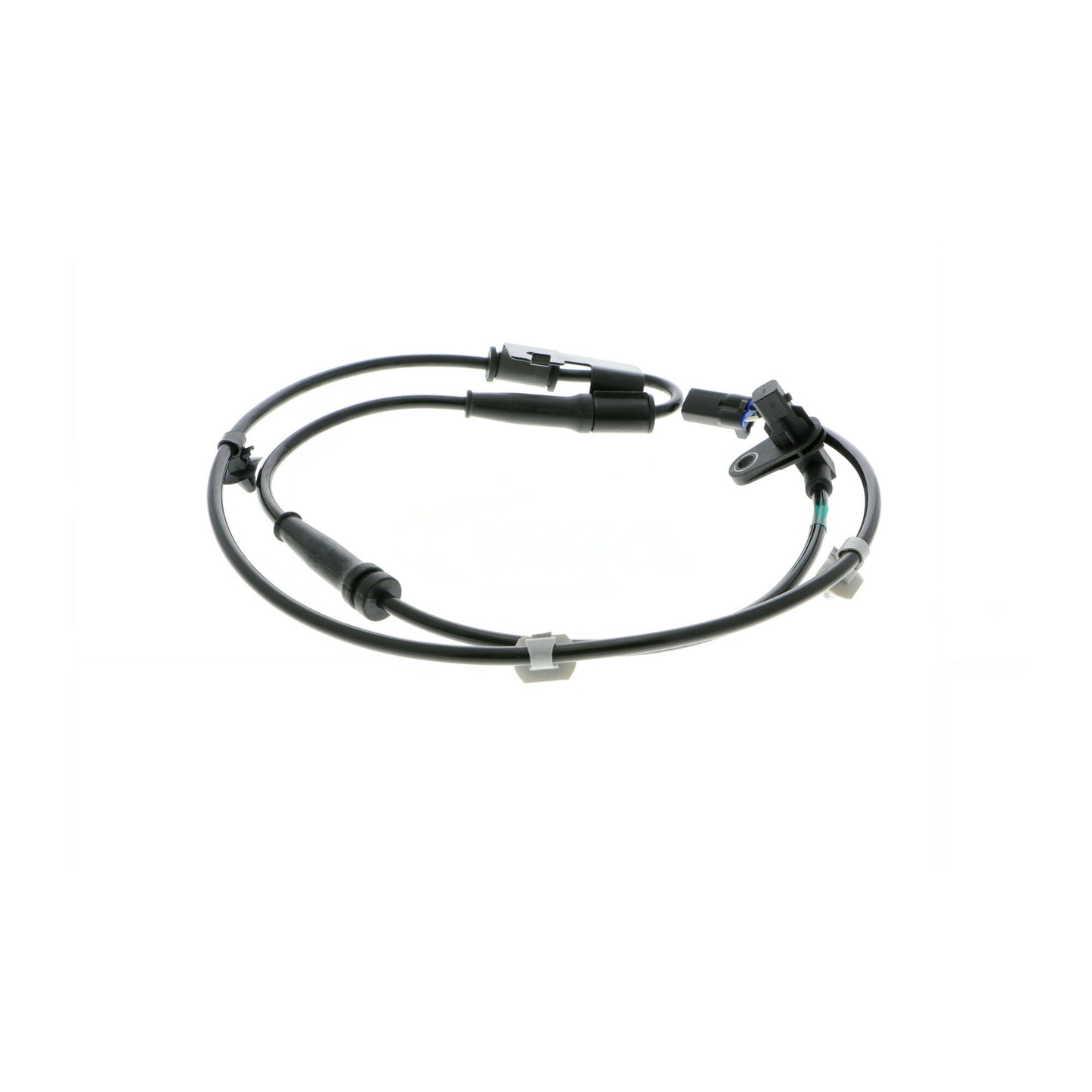 VEMO Sensor, wheel speed V52-72-0207