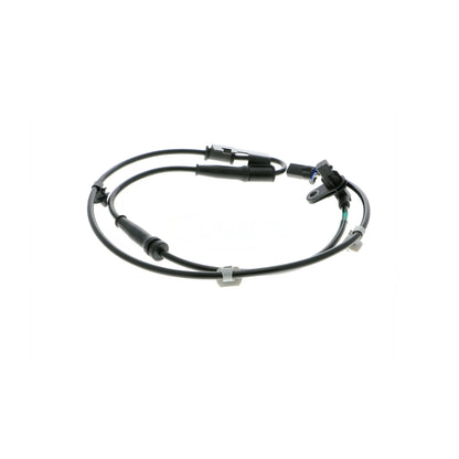 VEMO Sensor, wheel speed V52-72-0207