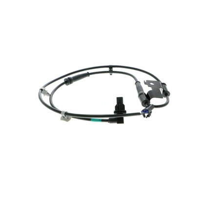 VEMO Sensor, wheel speed V52-72-0207