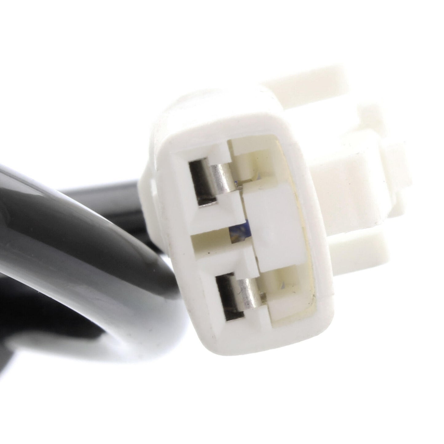 VEMO Sensor, wheel speed V52-72-0208