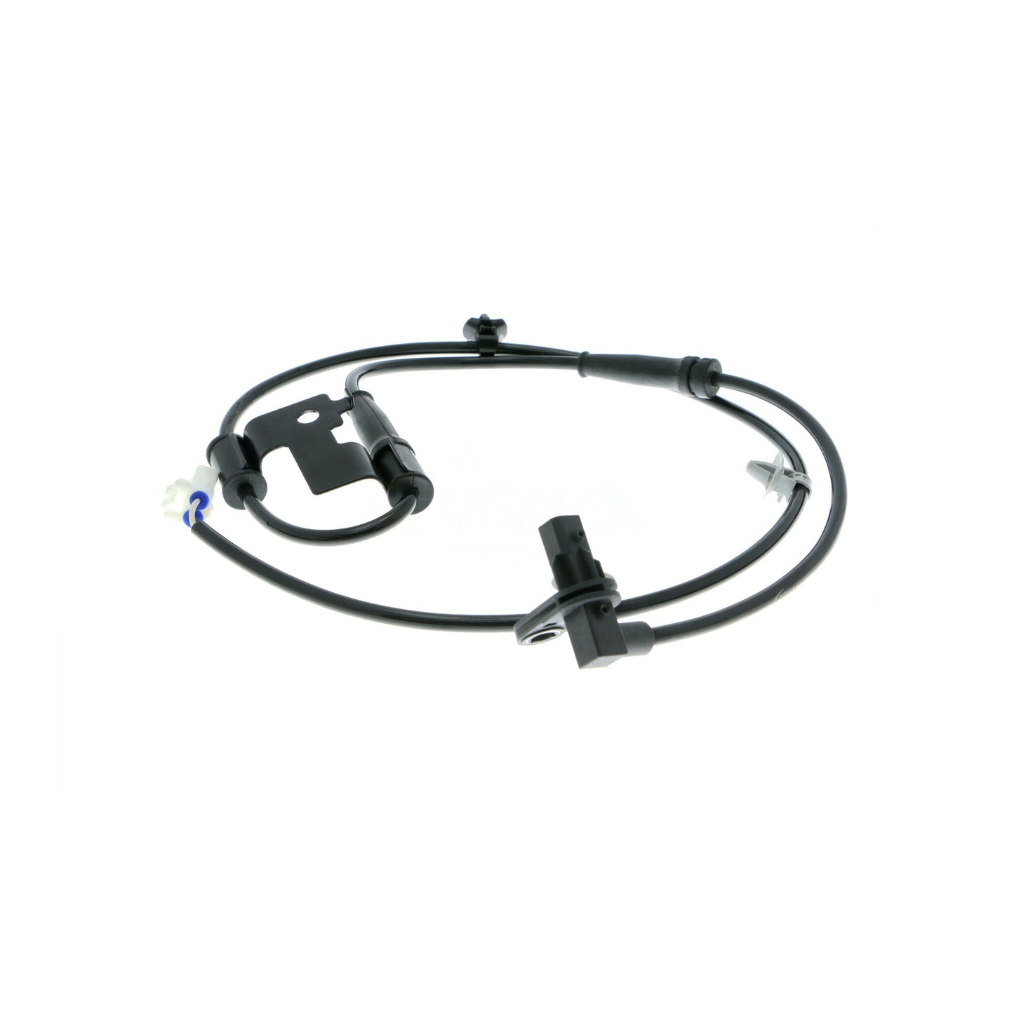 VEMO Sensor, wheel speed V52-72-0208