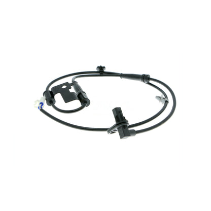 VEMO Sensor, wheel speed V52-72-0208